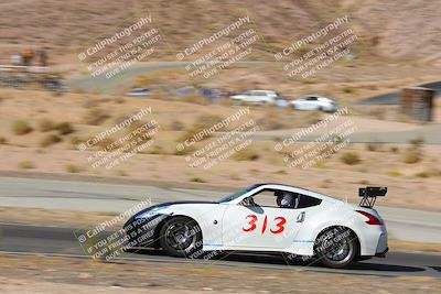 media/Nov-05-2022-Touge2Track (Sat) [[b5d99ed362]]/2-Intermediate/session 3 turn 9/